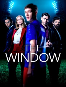 The Window