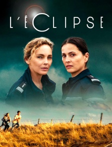 L'Eclipse