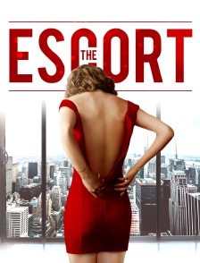 The Escort
