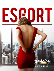 Molotov Channels - The Escort