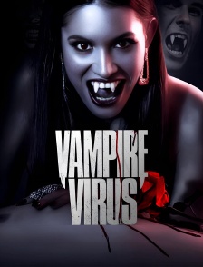 Vampire Virus