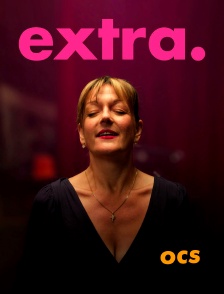 OCS - Extra.