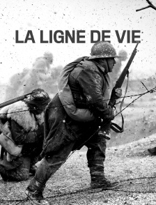 La ligne de vie