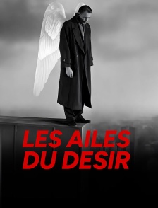 Les ailes du désir