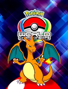 Documentaire : Championnats du Monde de Pokémon 2024 à Hawaï
