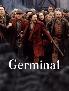 Germinal