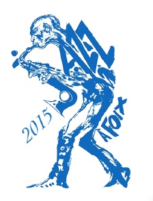 Jazz à Foix 2015
