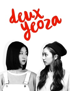 Deux Yeoza