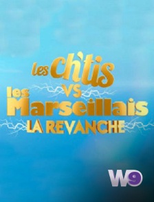 W9 - Le Cross