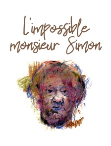 L'impossible monsieur Simon