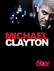 Michael Clayton