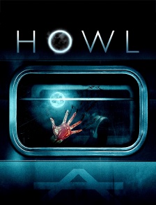 Howl