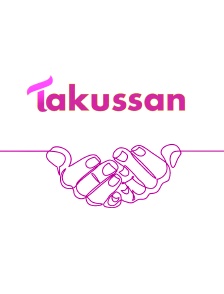 Takussan