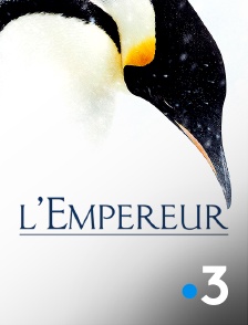 L'empereur