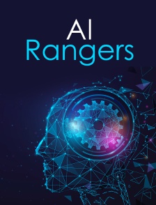 AI Rangers