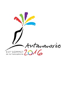 XVIe Sommet de la francophonie