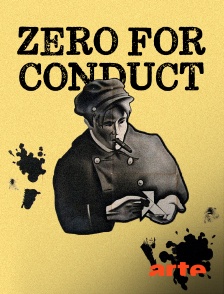 Arte - Zero for Conduct