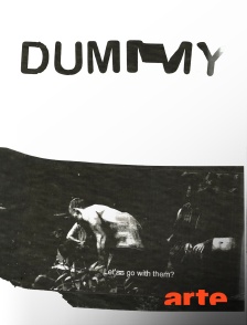 Arte - Dummy