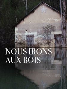 Nous irons aux bois