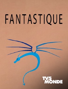 TV5MONDE - Invisible