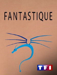 TF1 - Ghosts : Fantômes en héritage