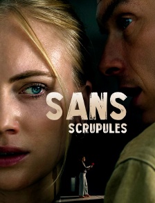 Sans scrupules
