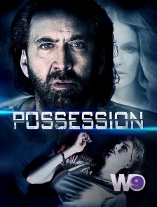 W9 - Possession