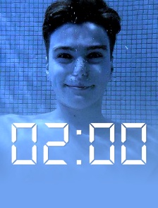 2 minutes