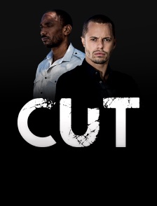 Cut