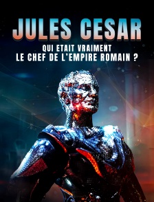 Jules César : qui était vraiment le chef de l'empire romain ?