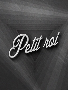 Petit roi