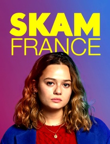 Skam France