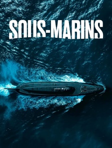 Sous-marins
