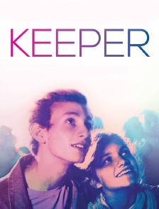 Keeper