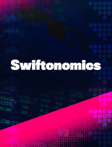 Swiftonomics