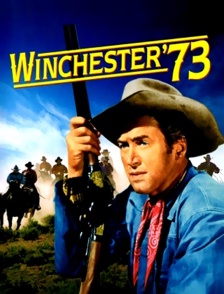 Winchester 73