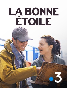 La bonne étoile