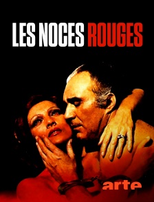 Les noces rouges