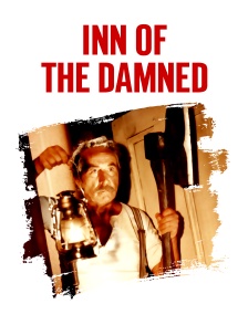 Inn Of The Damned