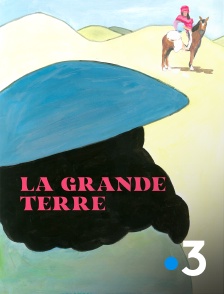 France 3 - La grande terre