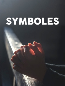 Symboles