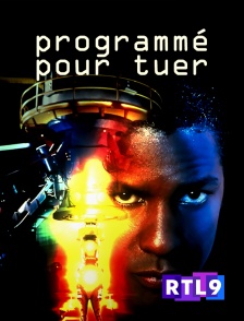 Programmé pour tuer