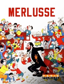 Merlusse