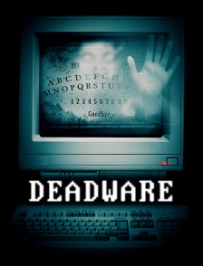 Deadware