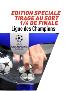 Edition spéciale