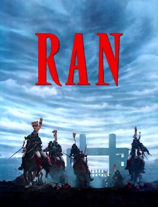 Ran