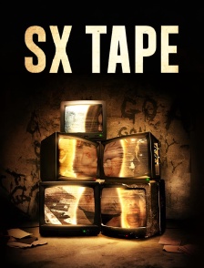 Sx Tape