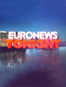 Euronews Soir