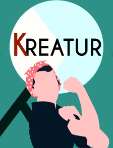 Kreatur