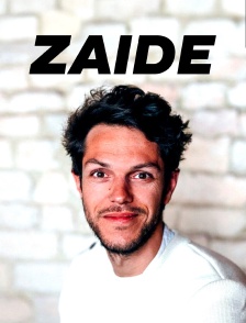 "Zaide" ou le chemin de la lumière : Festival de Salzbourg 2025